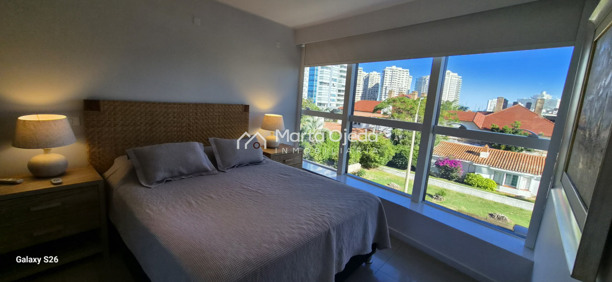 Apartamento ID.41447 - Edificio de Alta Gama en Pda. 3 de la mansa 