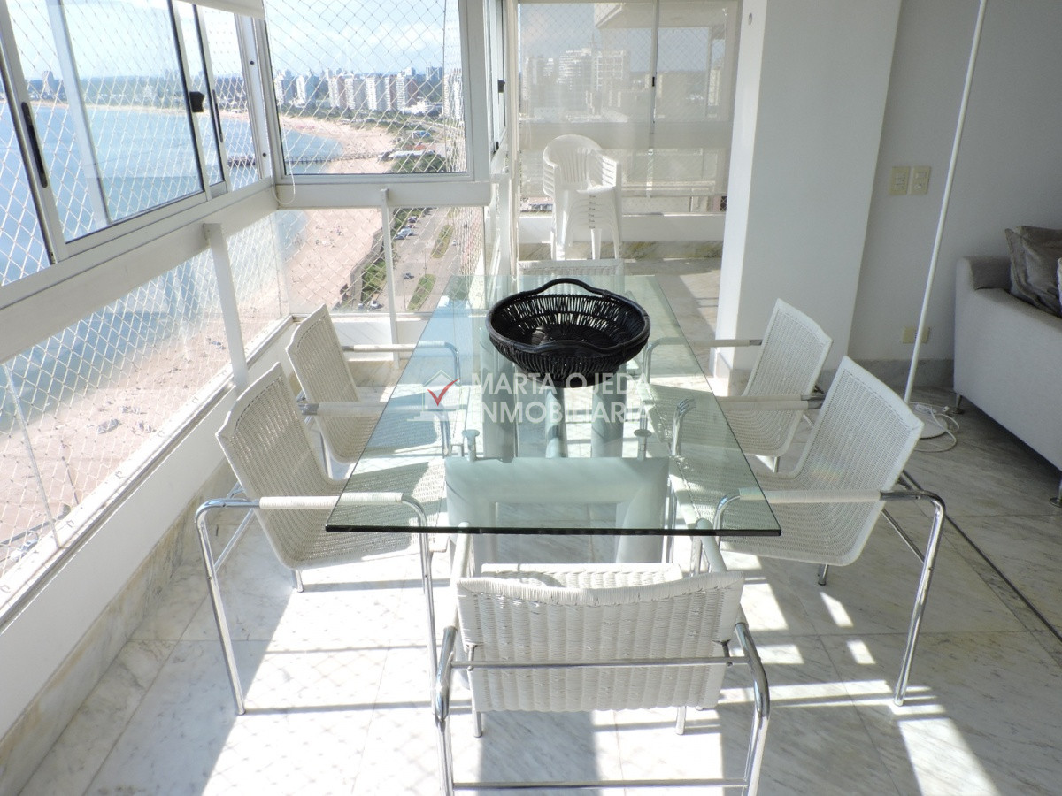 Mansa - GoPunta - Portal Inmobiliario de Punta del Este - Maldonado