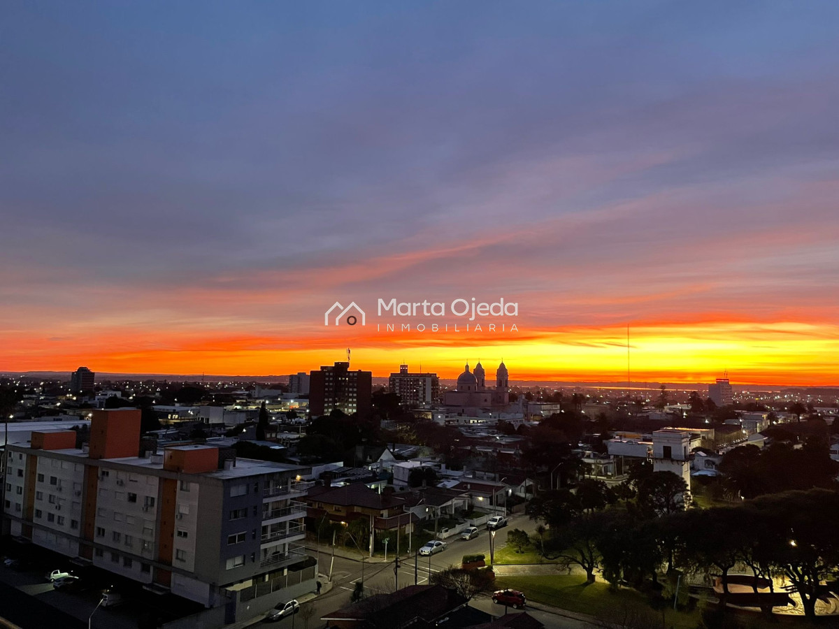 Centro Maldonado - GoPunta - Portal Inmobiliario de Punta del Este - Maldonado