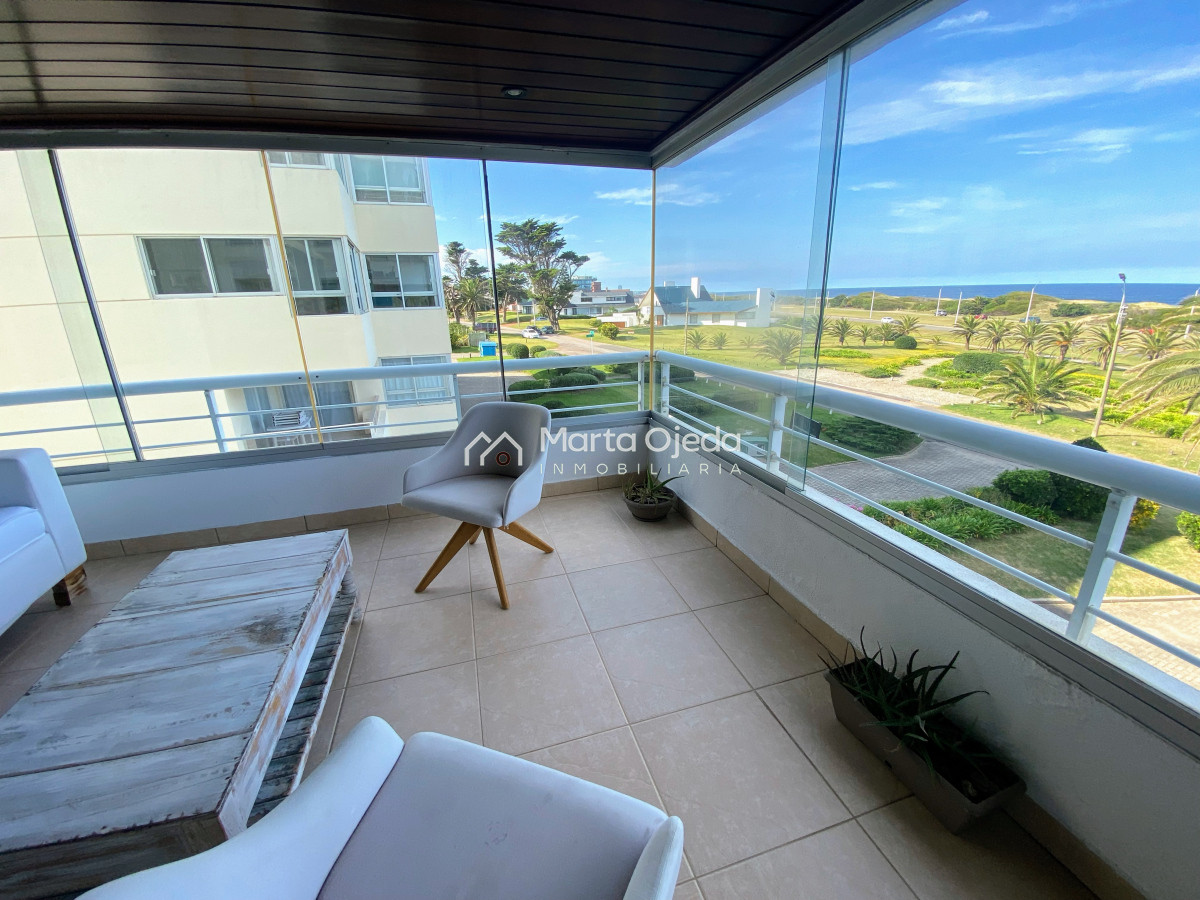 Apartamento ID.41107 - NUEVO INGRESO