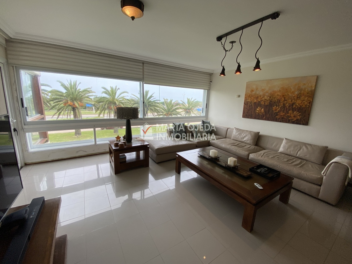 San Rafael - GoPunta - Portal Inmobiliario de Punta del Este - Maldonado