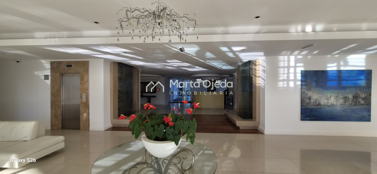 Apartamento ID.41448 - Estratégicamente ubicado a metros de Hotel Enjoy . 