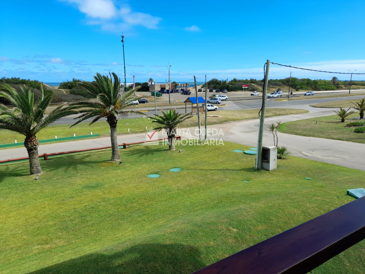Apartamento ID.39771 - Brava , frente al mar 