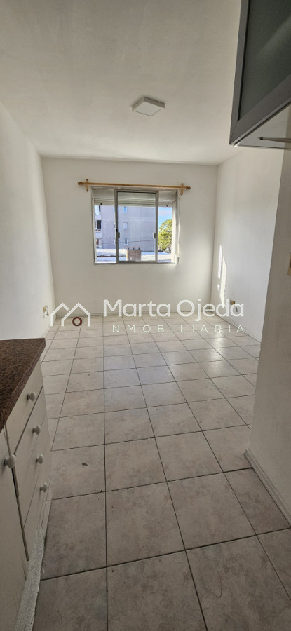 Apartamento ID.41453 - Alquiler anual , centro de maldonado