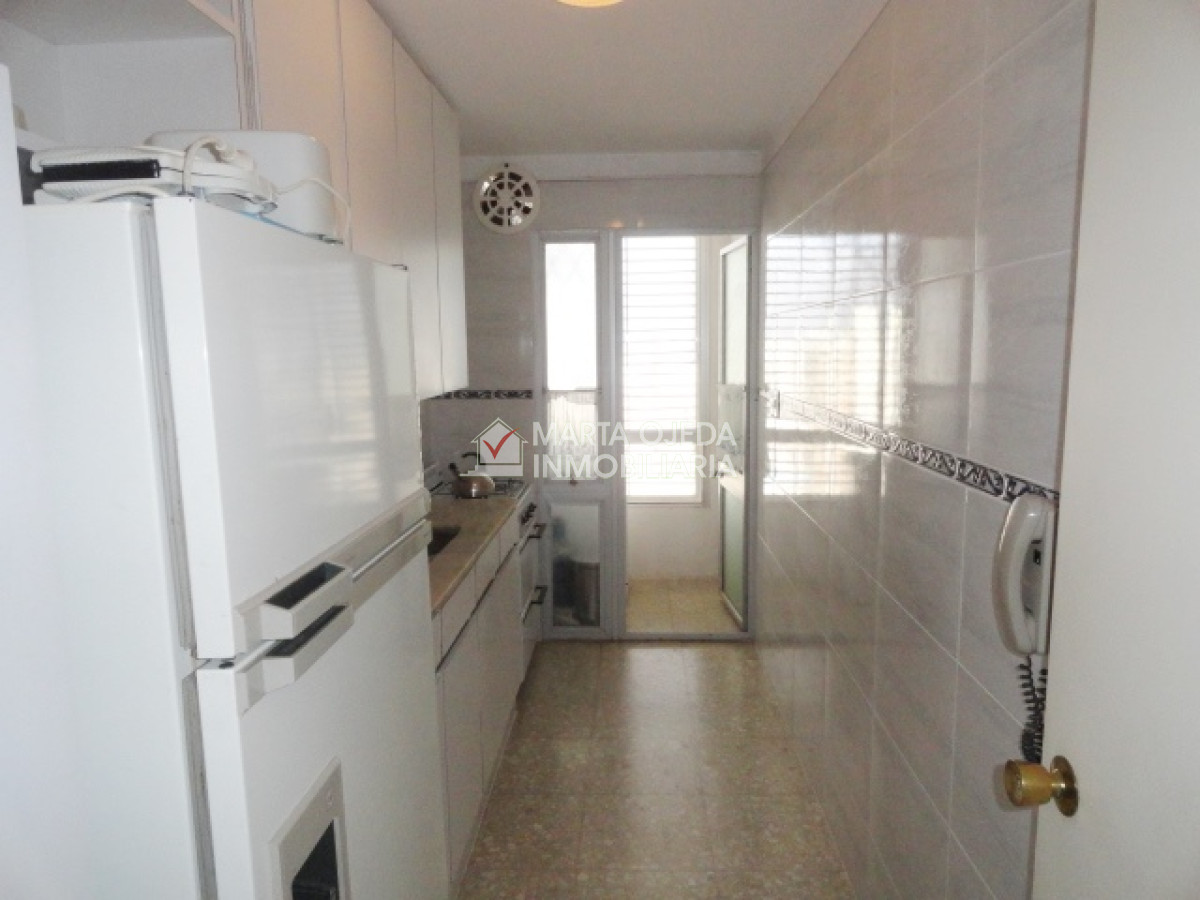 Apartamento ID.39258 - Espectacular vista en Península