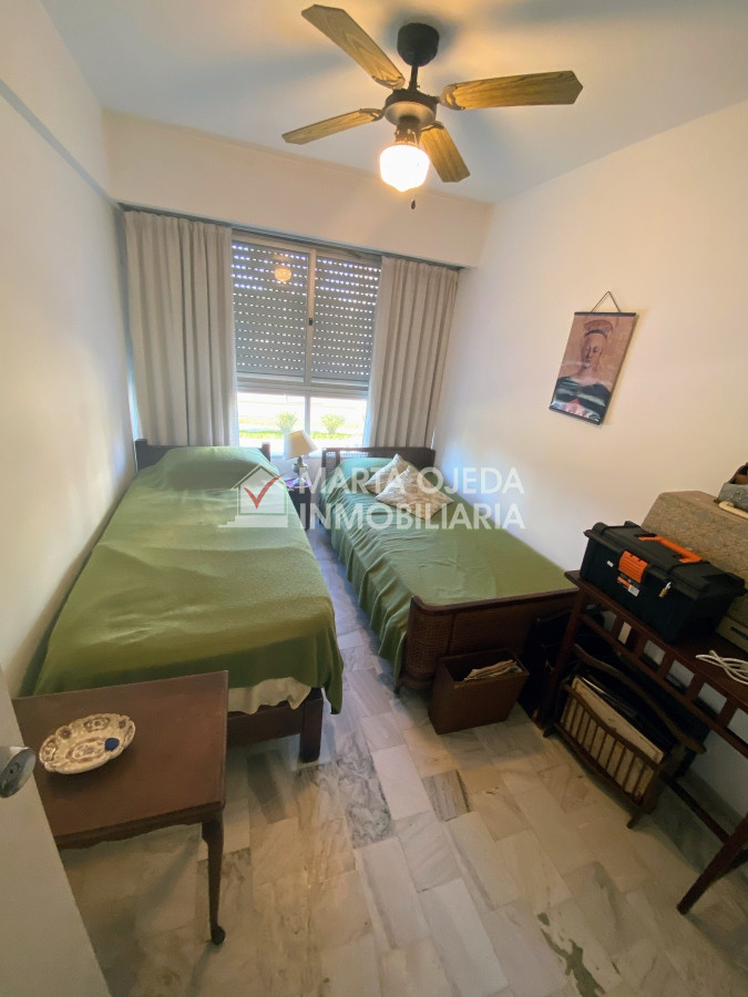 Apartamento ID.40830 - Apartamento en excelente ubicación en Roosevelt