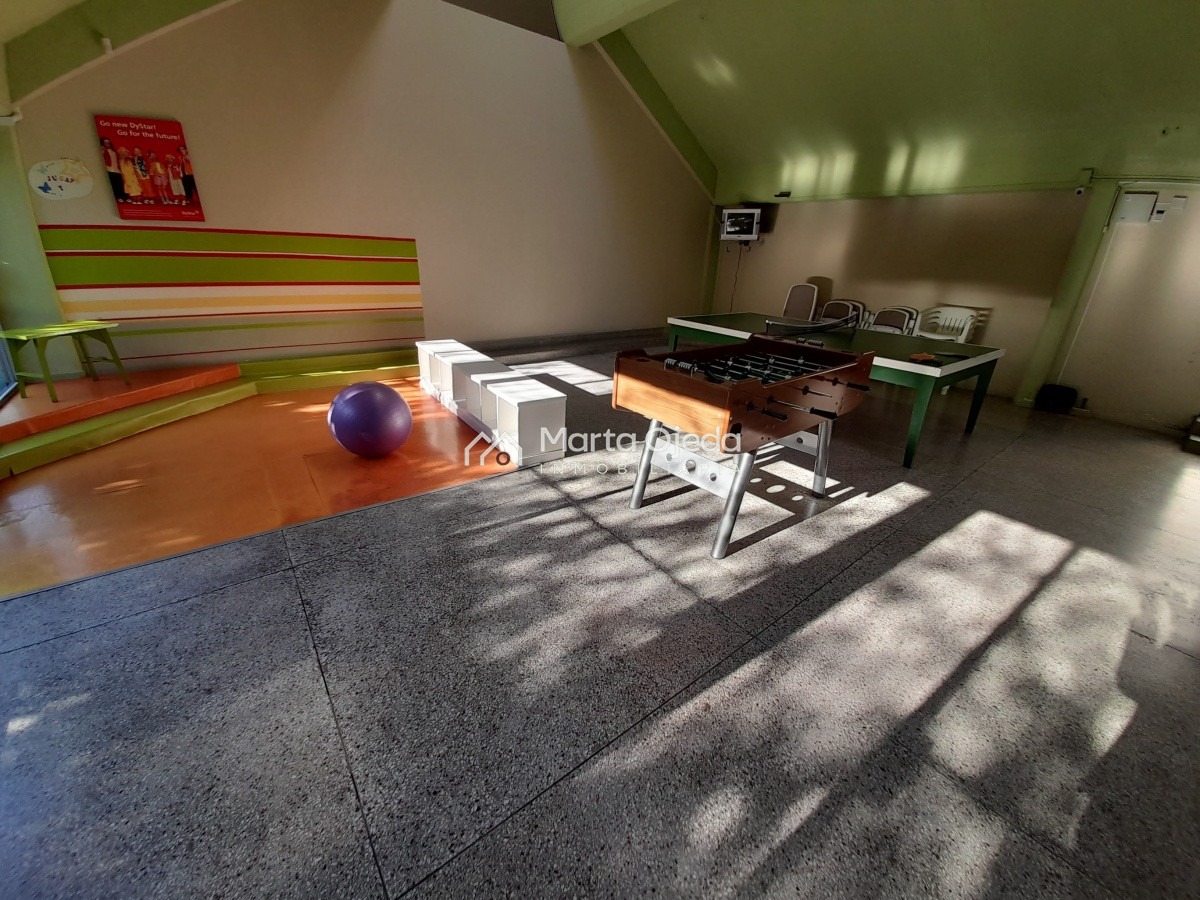 Apartamento ID.39884 - Excelente OPORTUNIDAD en Roosevelt