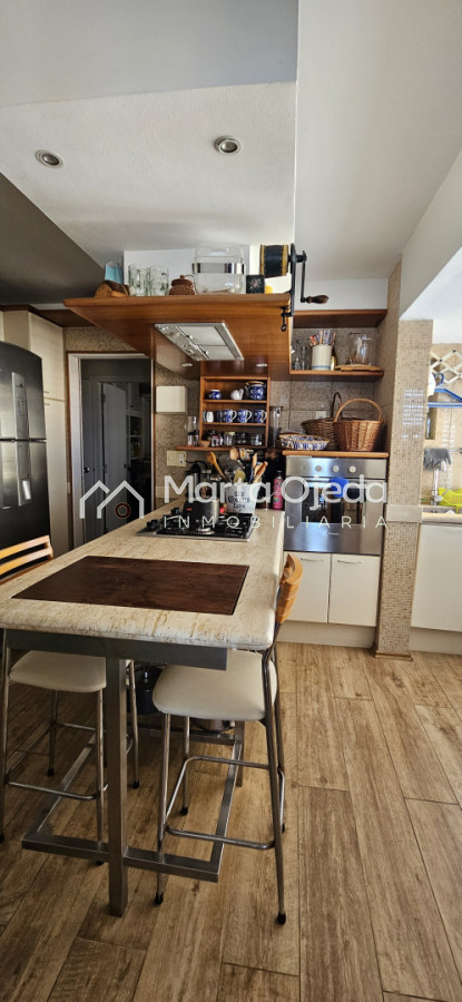 Apartamento ID.41398 - Mansa con espectacular vista 