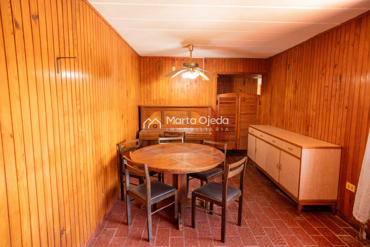 Maldonado - GoPunta - Portal Inmobiliario de Punta del Este - Maldonado