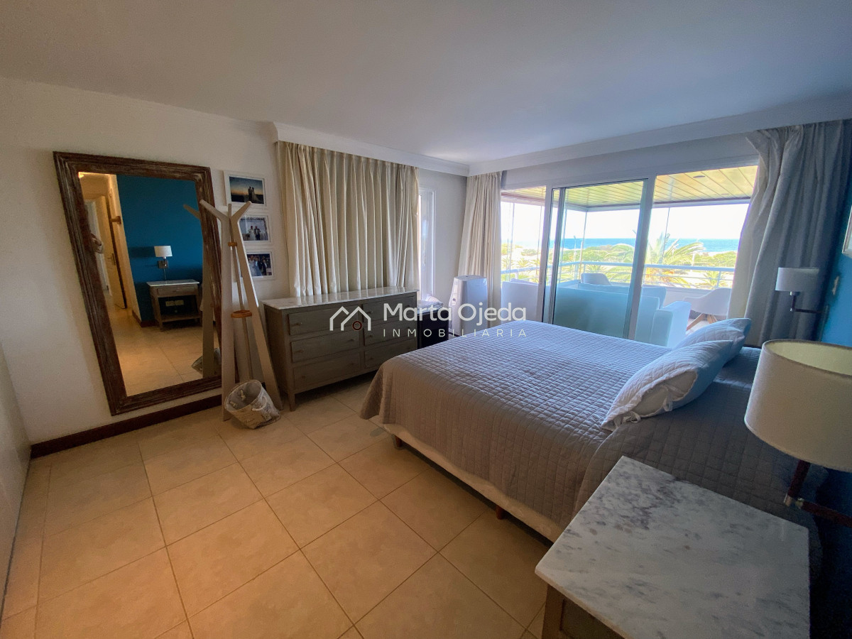 Apartamento ID.41107 - NUEVO INGRESO