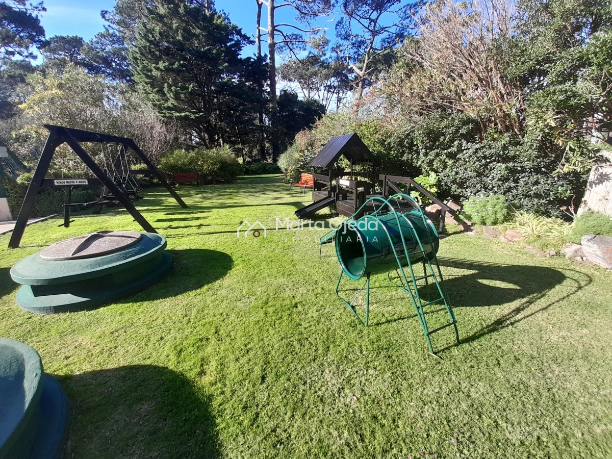 Apartamento ID.39884 - Excelente OPORTUNIDAD en Roosevelt