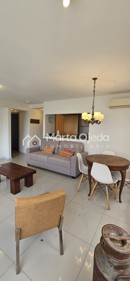 Maldonado - GoPunta - Portal Inmobiliario de Punta del Este - Maldonado
