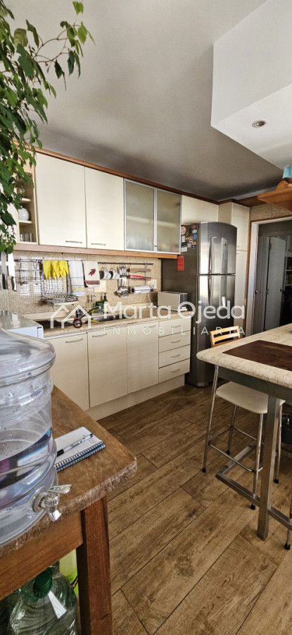 Apartamento ID.41398 - Mansa con espectacular vista 