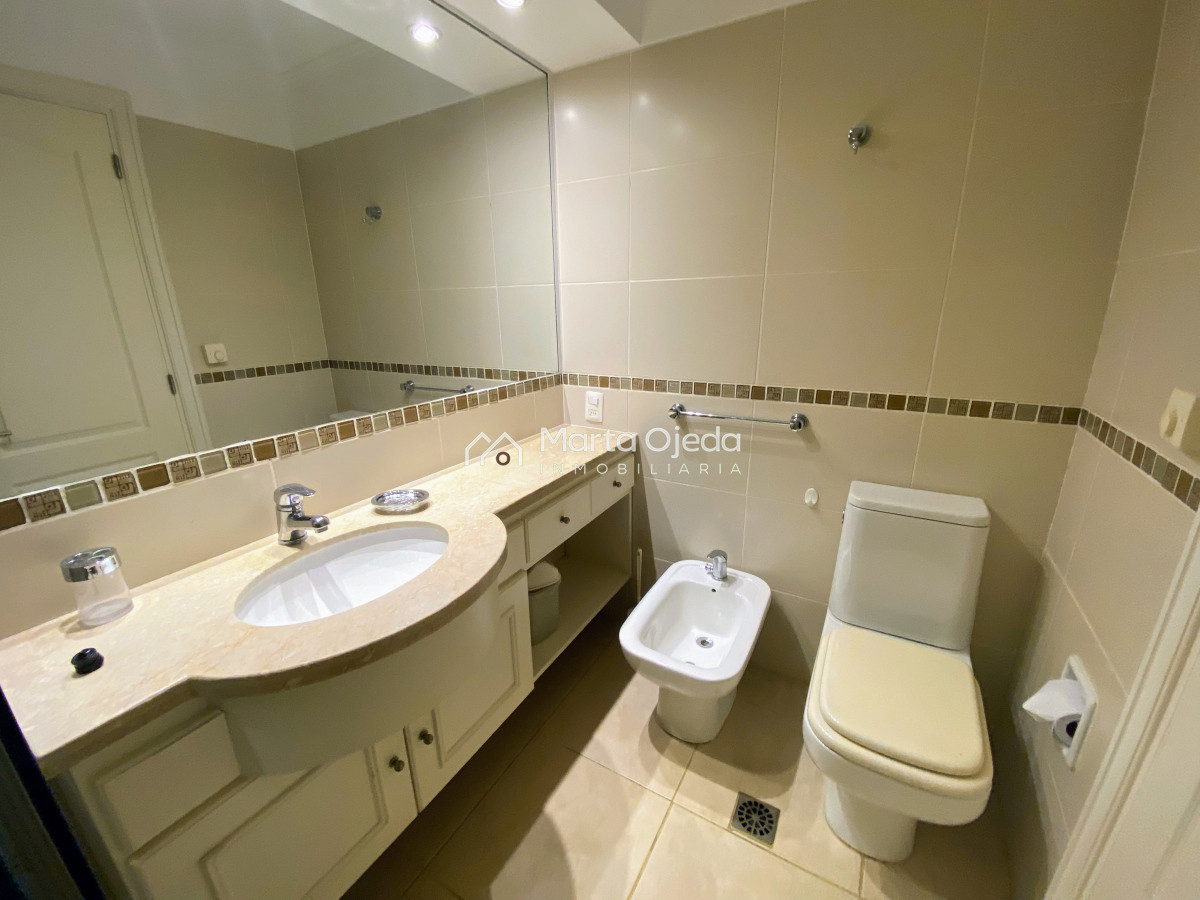 Apartamento ID.41107 - NUEVO INGRESO