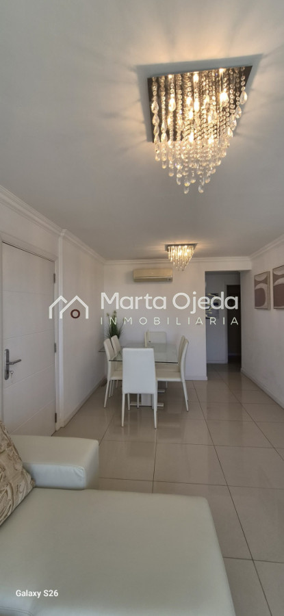 Apartamento ID.41448 - Estratégicamente ubicado a metros de Hotel Enjoy . 
