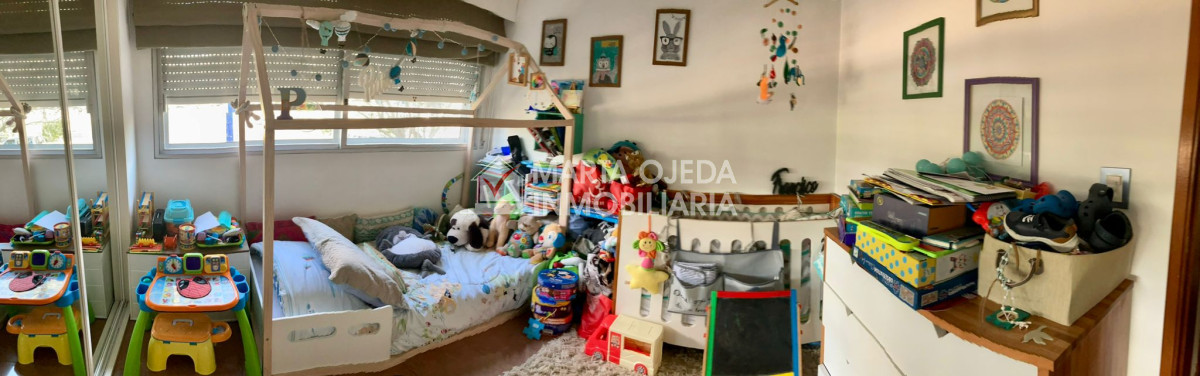 Cantegril - GoPunta - Portal Inmobiliario de Punta del Este - Maldonado