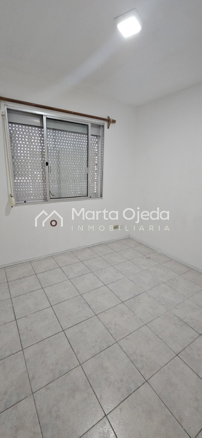 Apartamento ID.41453 - Alquiler anual , centro de maldonado
