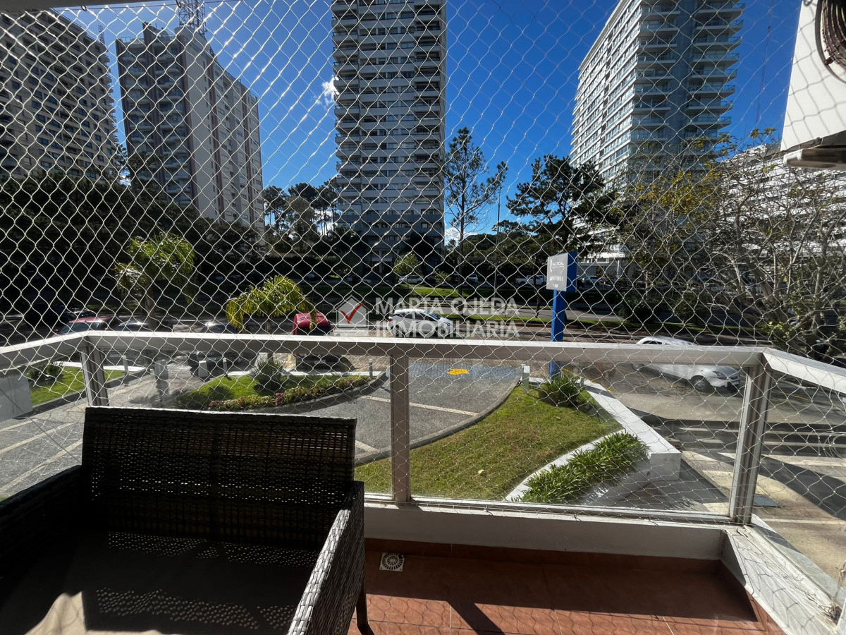 Cantegril - GoPunta - Portal Inmobiliario de Punta del Este - Maldonado