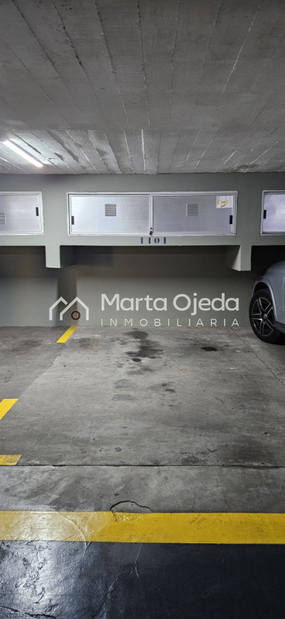 Apartamento ID.41398 - Mansa con espectacular vista 