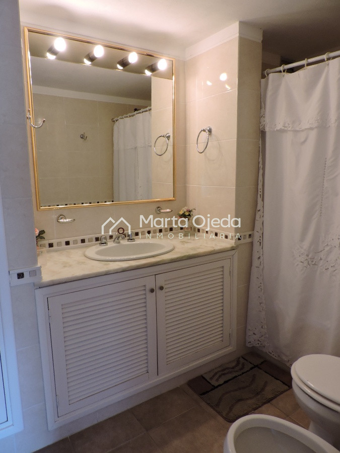Apartamento ID.39362 - Muy buena vista en Brava y  a Mansa