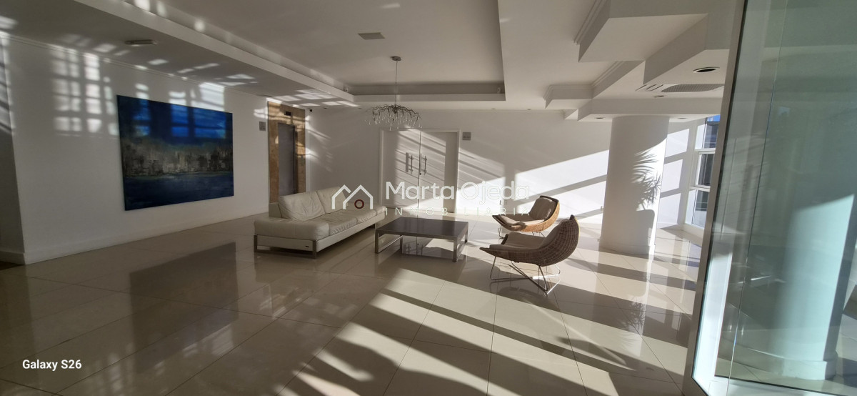 Apartamento ID.41448 - Estratégicamente ubicado a metros de Hotel Enjoy . 