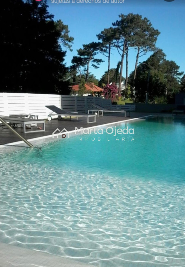 Apartamento ID.41379 - Hermoso apartamento con vista