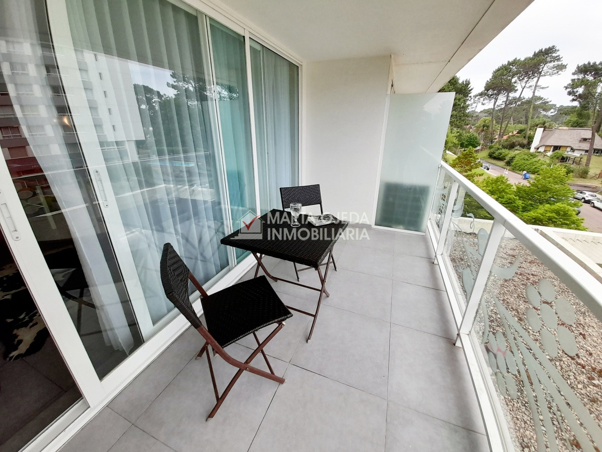 Roosevelt - GoPunta - Portal Inmobiliario de Punta del Este - Maldonado