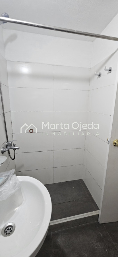 Apartamento ID.41453 - Alquiler anual , centro de maldonado