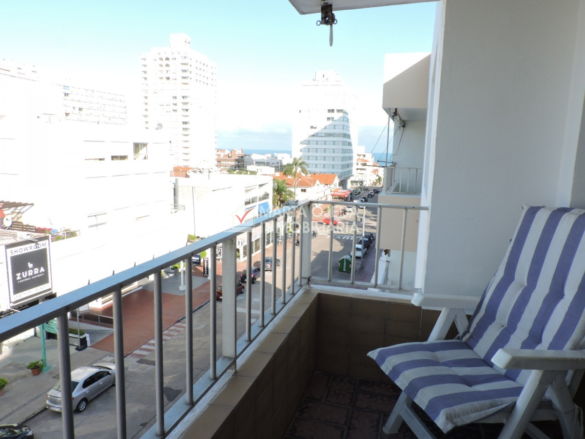 Península - GoPunta - Portal Inmobiliario de Punta del Este - Maldonado