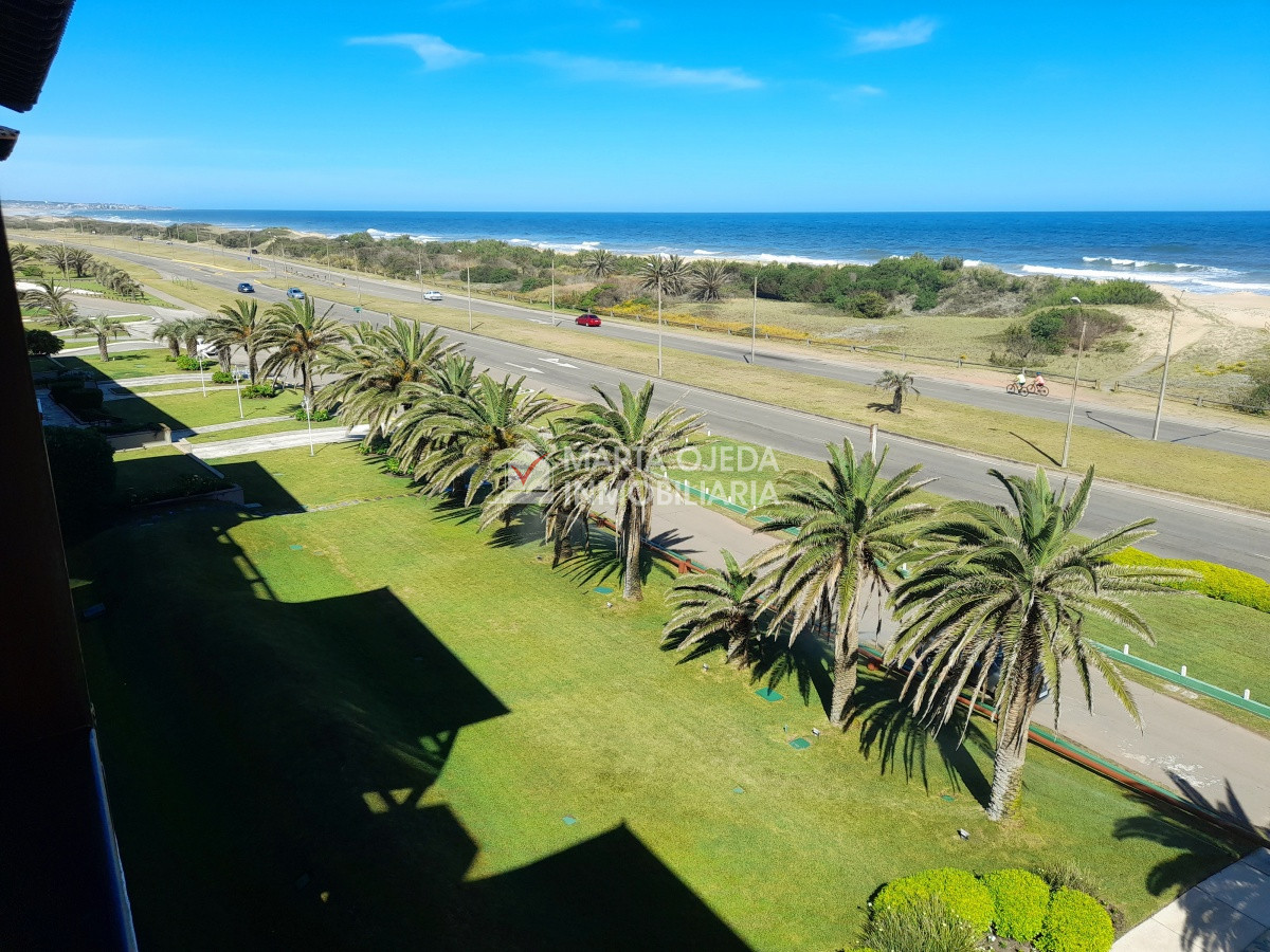 San Rafael - GoPunta - Portal Inmobiliario de Punta del Este - Maldonado