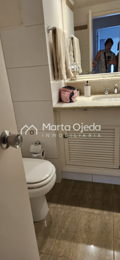 Apartamento ID.41398 - Mansa con espectacular vista 