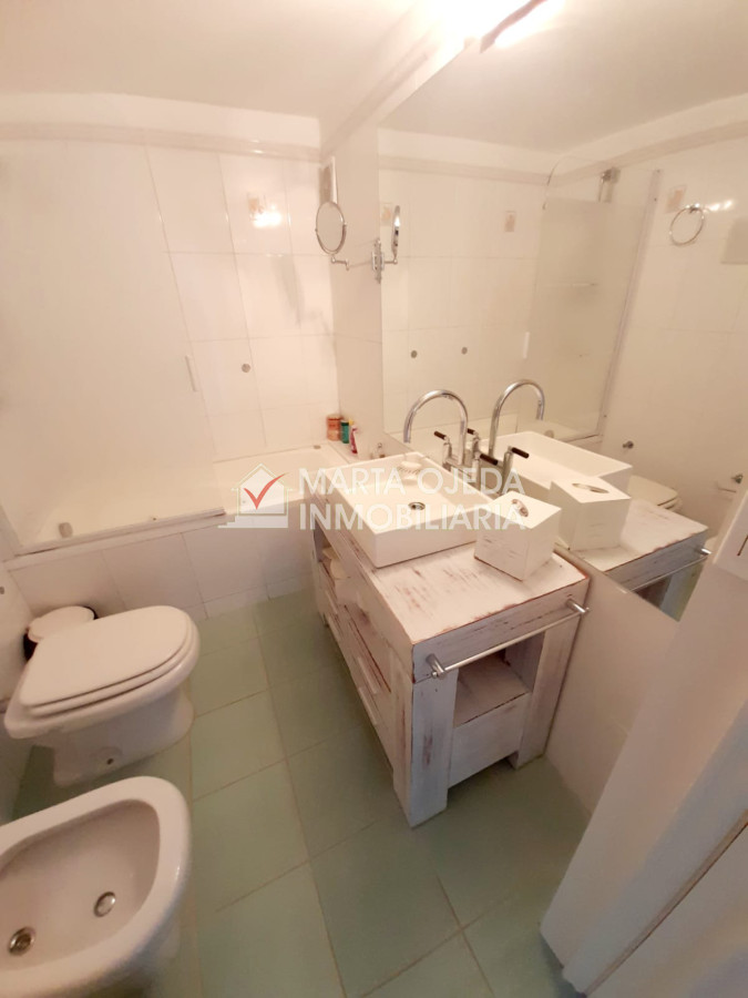 Apartamento ID.39771 - Brava , frente al mar 