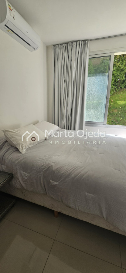 Apartamento ID.41419 - Nuevo ingreso en Playa Mansa . 