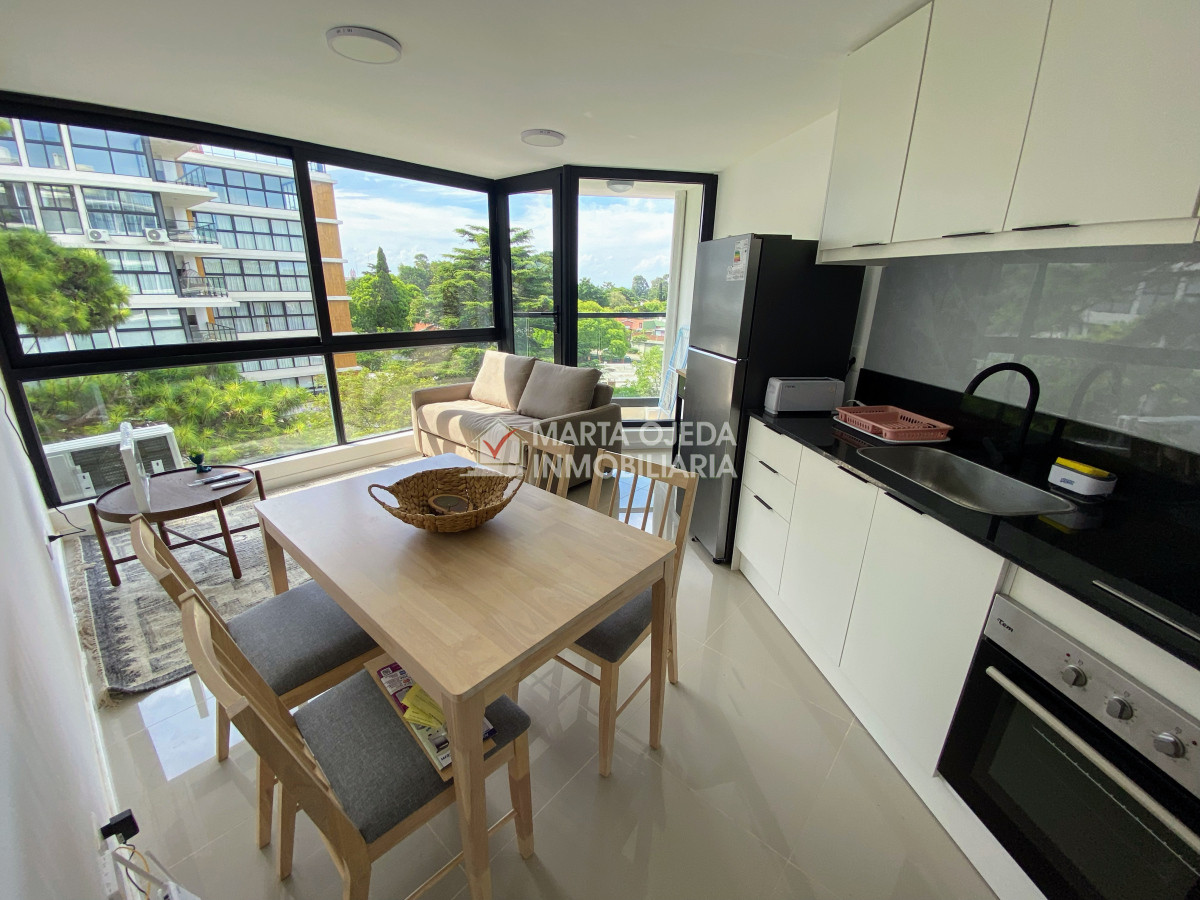Roosevelt - GoPunta - Portal Inmobiliario de Punta del Este - Maldonado