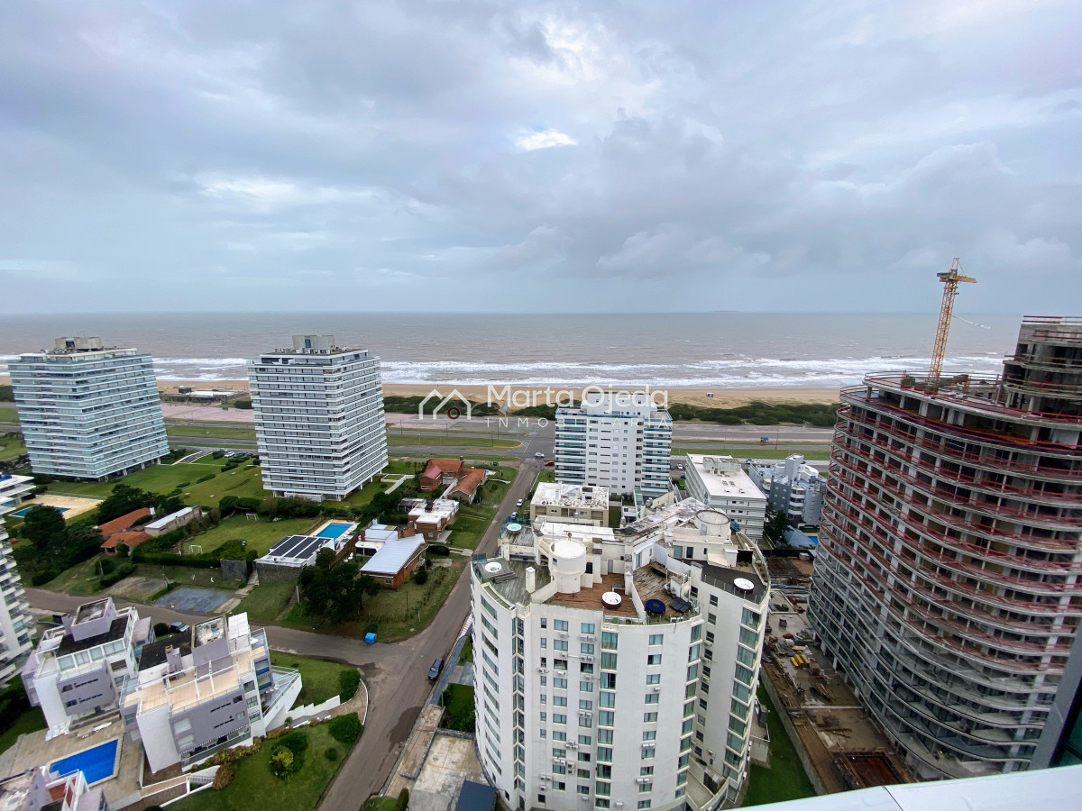 Aidy Grill - GoPunta - Portal Inmobiliario de Punta del Este - Maldonado