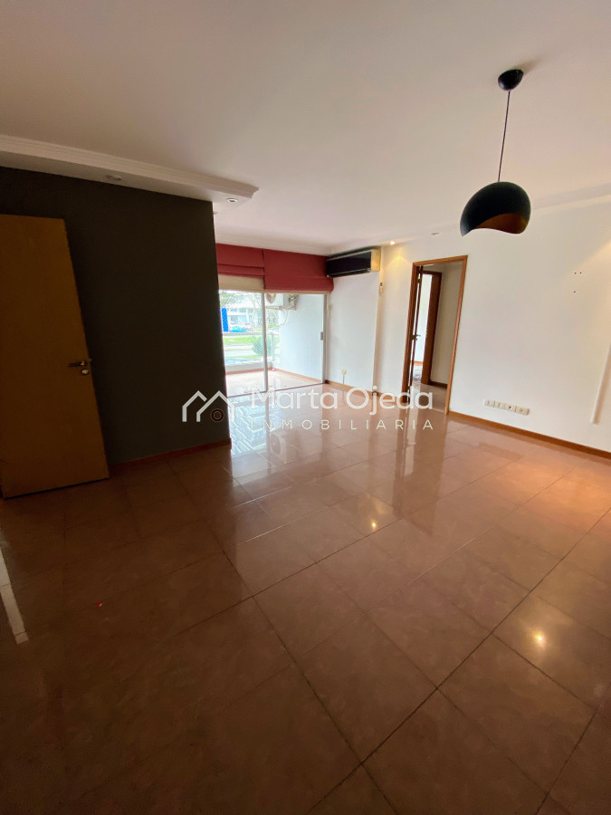 Cantegril - GoPunta - Portal Inmobiliario de Punta del Este - Maldonado