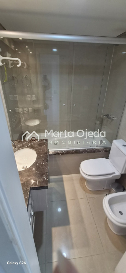 Apartamento ID.41448 - Estratégicamente ubicado a metros de Hotel Enjoy . 