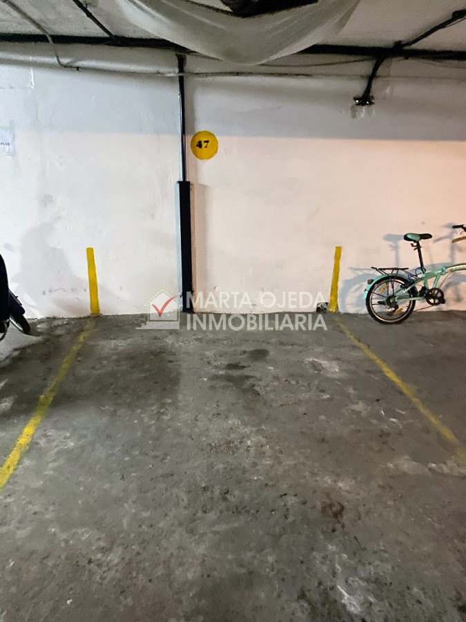 Apartamento ID.40830 - Apartamento en excelente ubicación en Roosevelt