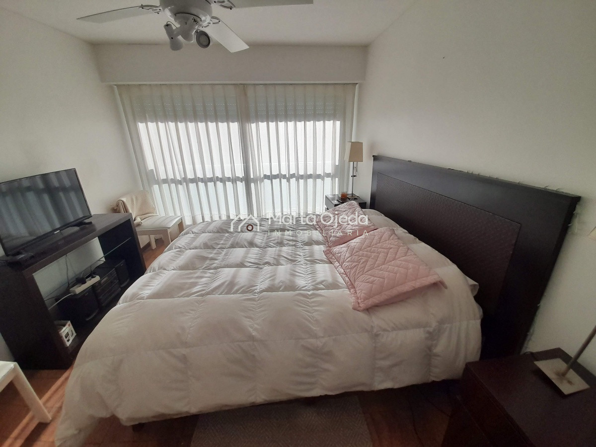 Apartamento ID.39884 - Excelente OPORTUNIDAD en Roosevelt