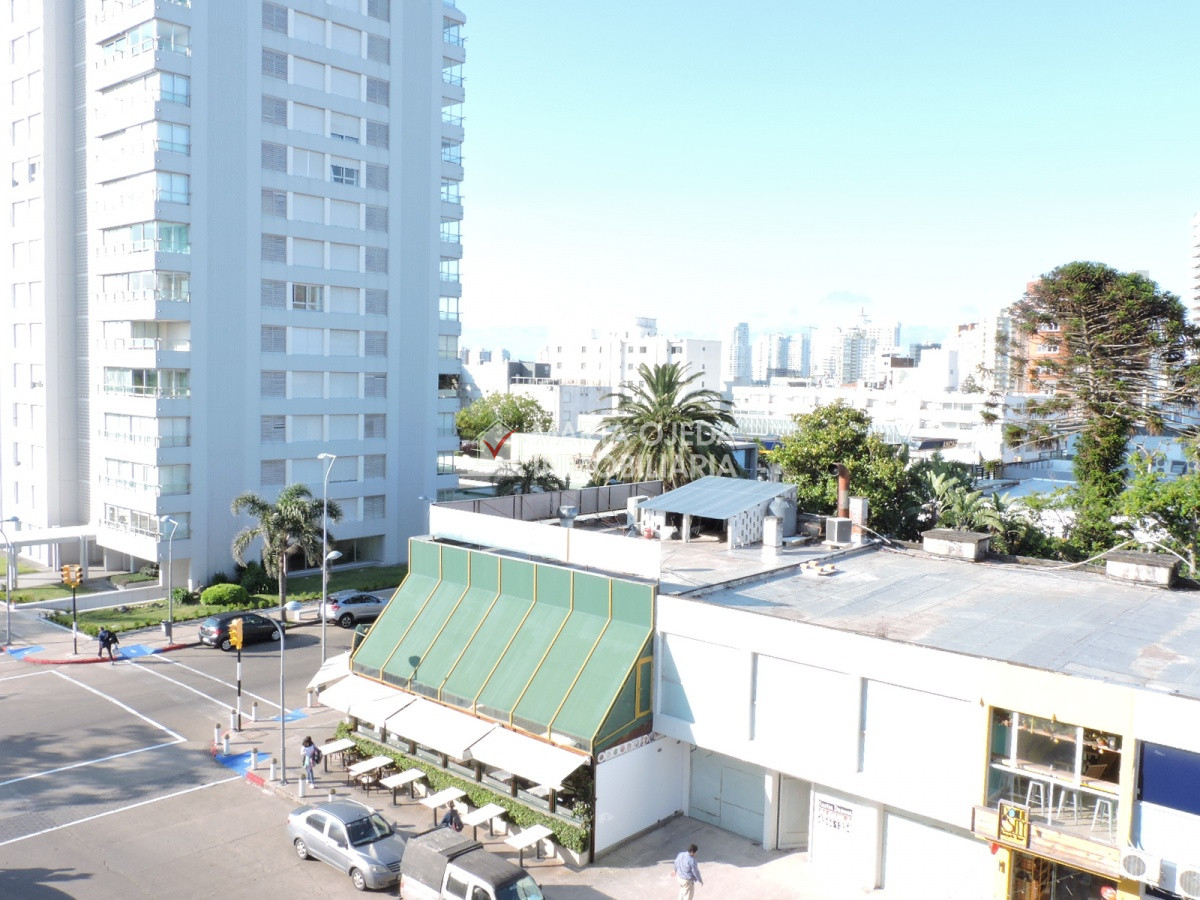 Península - GoPunta - Portal Inmobiliario de Punta del Este - Maldonado