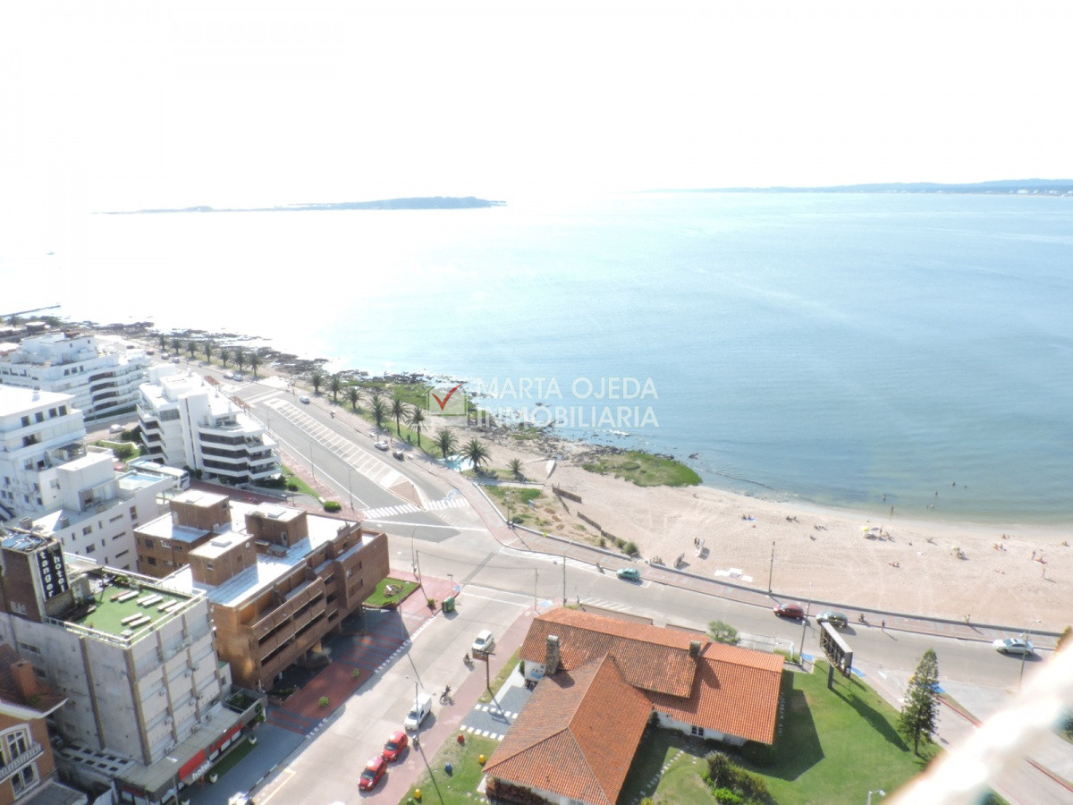 Mansa - GoPunta - Portal Inmobiliario de Punta del Este - Maldonado