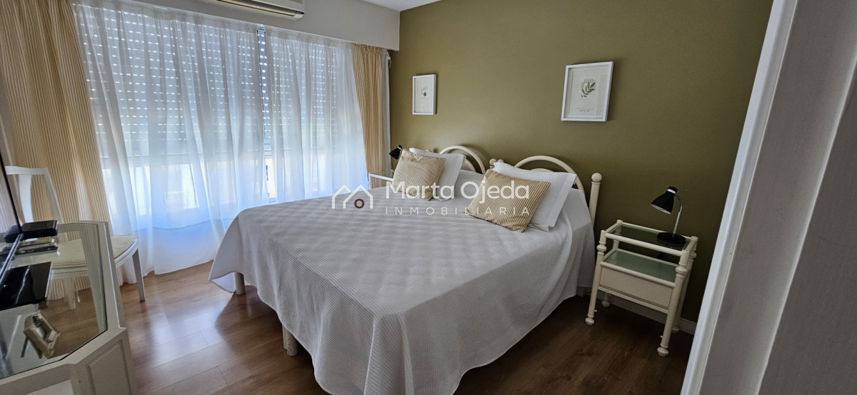 Apartamento ID.41398 - Mansa con espectacular vista 
