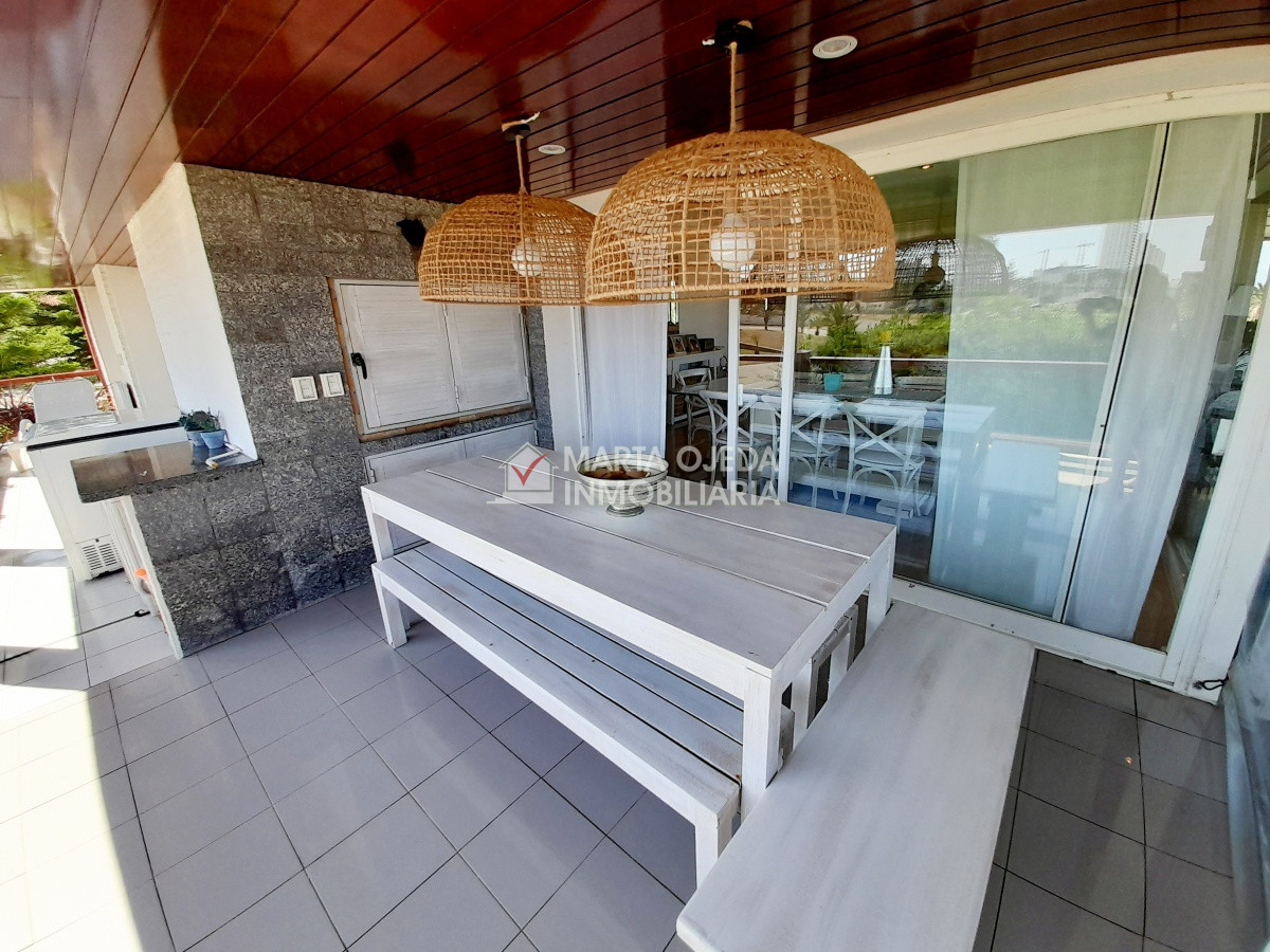 Apartamento ID.39771 - Brava , frente al mar 