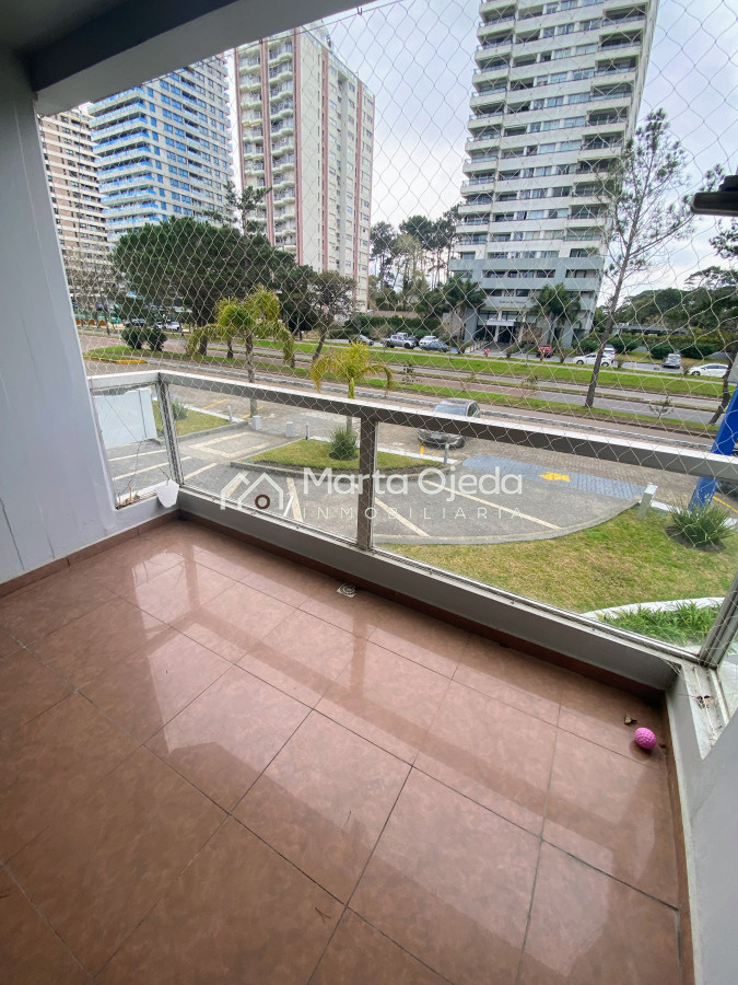 Cantegril - GoPunta - Portal Inmobiliario de Punta del Este - Maldonado