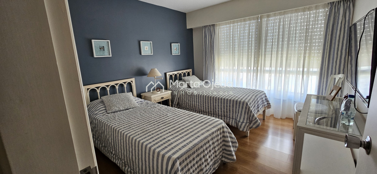 Apartamento ID.41398 - Mansa con espectacular vista 