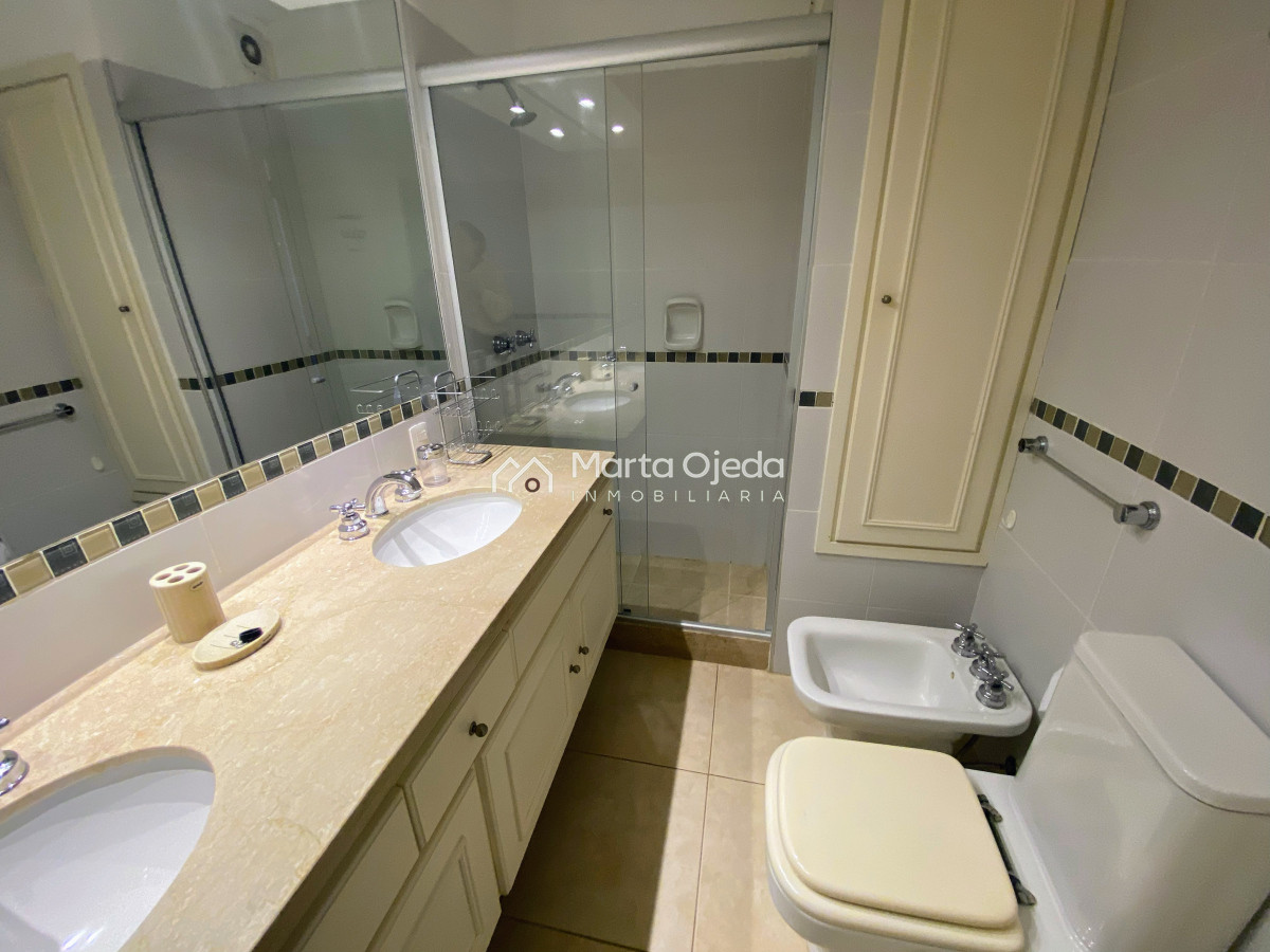 Apartamento ID.41107 - NUEVO INGRESO