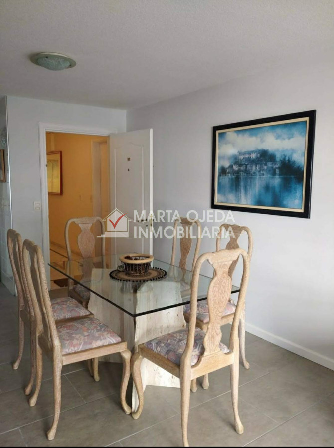 Apartamento ID.36111 - Apartamento  en mansa a metros del mar