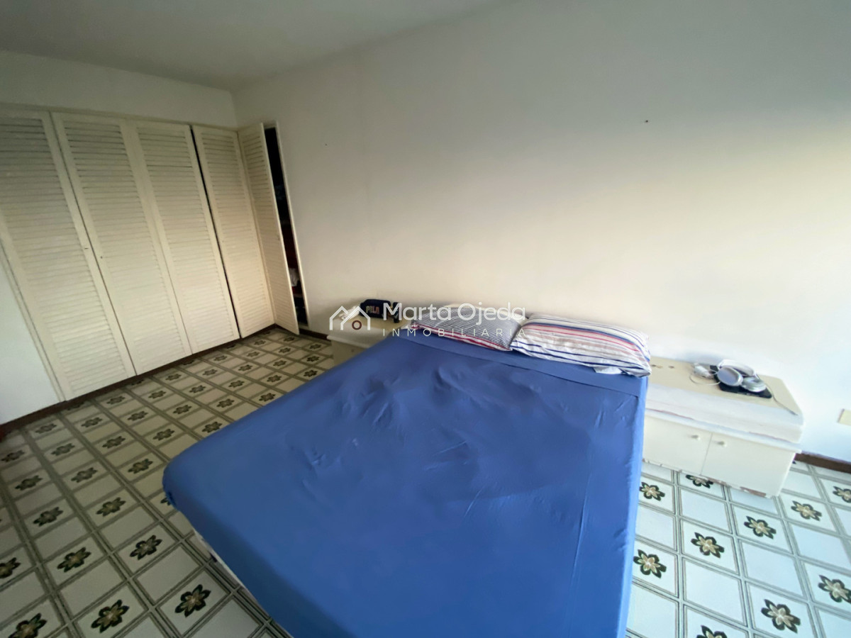 Apartamento ID.41358 - Roosevelt , piso alto con magnífica vista 