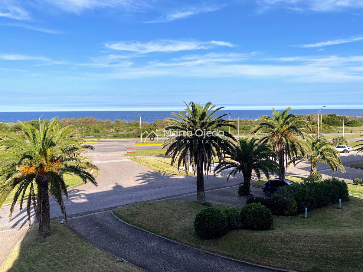 Apartamento ID.41107 - NUEVO INGRESO