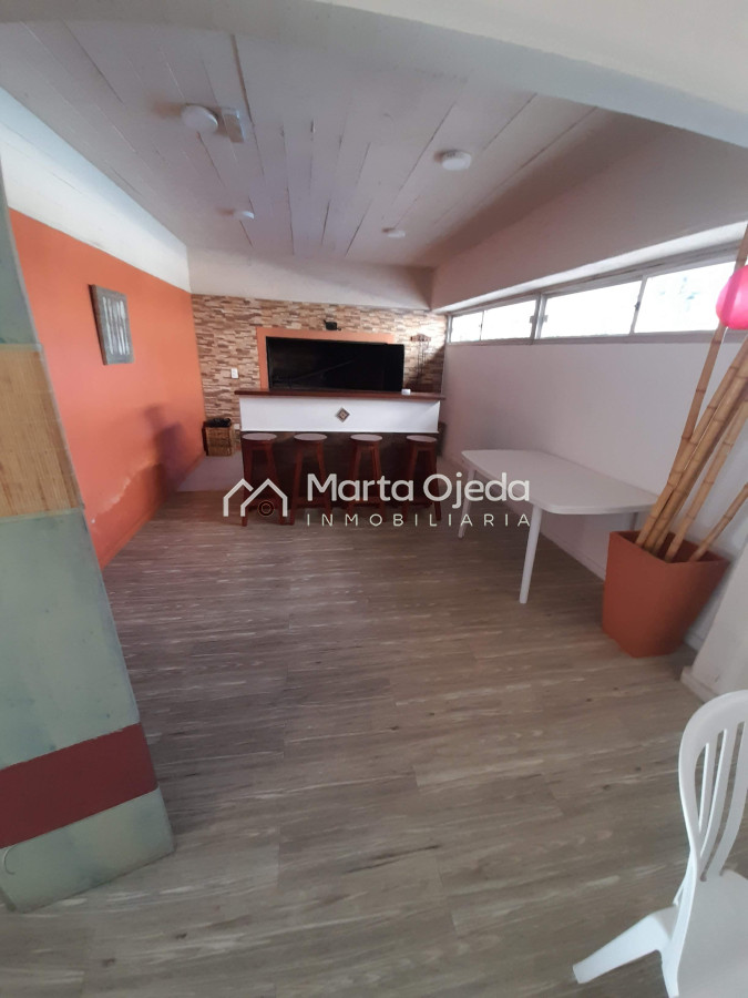 Apartamento ID.39884 - Excelente OPORTUNIDAD en Roosevelt